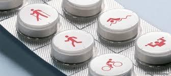 Fitadapted sport sur ordonnance